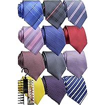 ネクタイ ６本セット シルク100％ シルクネクタイ メンズ 紳士 ネクタイ レギュラー