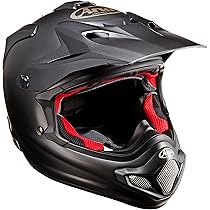 Arai オフロードヘルメット V-cross4　VX-4 Webike | Arai アライ V-CROSS4 BARCIA [V-クロス4 バーシア