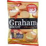 Amazon 宝製菓 3袋セット 塩バタかまん 137g 3袋 宝製菓 ビスケット クッキー 通販