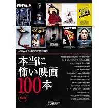 91XUC1pQnRL._AC_UL210_SR210,