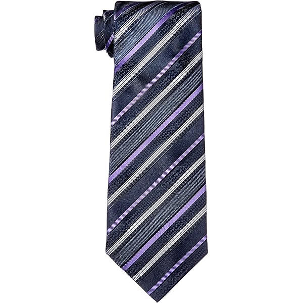 Amazon | ヒューゴ ボス ネクタイ 50419128 HUGO BOSS ボス