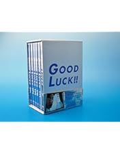 プライド　DVDボックス Amazon.co.jp: プライド DVD-BOX : 木村拓哉, 竹内結子, 坂口