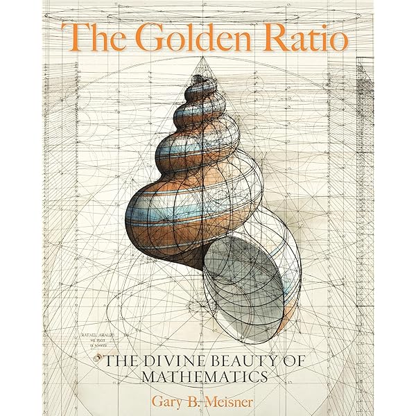 Amazon.co.jp: Mathematics: From the Birth of Numbers : Gullberg