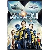 希少 レア X-MEN ポスター ヴィンテージ 复古X 男海报| eBay