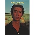宮沢氷魚 ファースト写真集 『Next Journey』