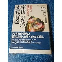 91XXOkKVnKL._AC_UL210_SR210,