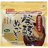 みたけ 発酵ぬかどこ 1kg