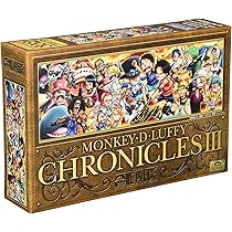 ワンピース　one piece パズル 3点セット Amazon.co.jp: ONE PIECE FILM Z 1000ピース ONE PIECE FILM Z