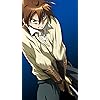 アカメが斬る Hd 7 1280 壁紙アニメ画像 スマポ アカメが斬る Hd 7 1280 壁紙アニメ画像 スマポ