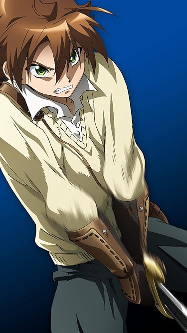 マンガUP！で読めるアニメ化作品 - タツミ