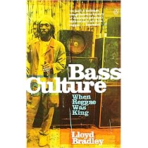 Dub: Soundscapes and Shattered Songs in Jamaican Reggae : Veal