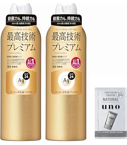 資生堂ag デオドラントスプレー.エージーデオ24 エージーデオ24 デオドラントスプレー（無香性）LL – FineToday