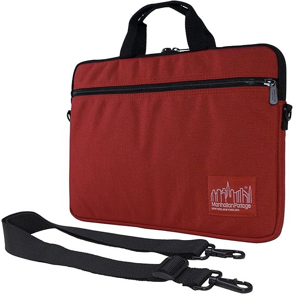 バッグ na Amazon.co.jp: [マンハッタン・ポーテージ] Manhattan Portage