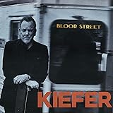 Bloor Street -Digi-