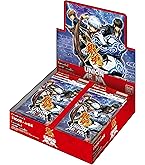 BANDAI - ユニオンアリーナ ブースターパック Dr.STONE【UA14BT】  2BOX 81cnTsWivoL._UF350,350_QL80_.jpg