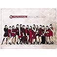 16th〜That's J-POP〜 (初回生産限定盤) (Blu-ray Disc付)
