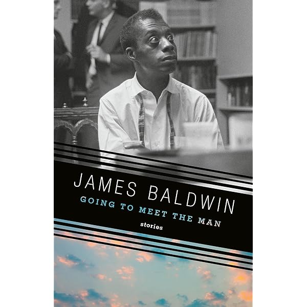 Amazon.co.jp: Another Country : Baldwin, James: 洋書