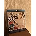 Kanayan Tour 2011~Summer~ [Blu-ray]