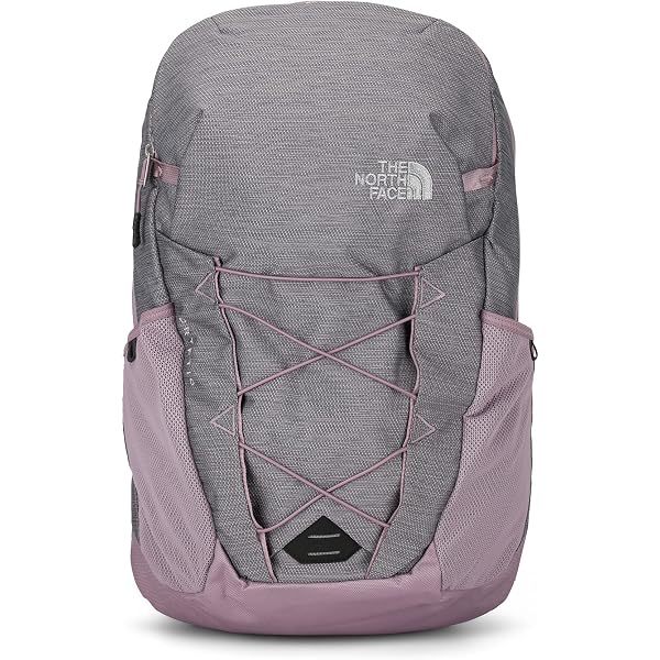 The North Face Access 22L Laptop 