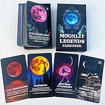 【正規品オラクルカード】入手困難品✨ゆめかわデッキ✨魂の錬金術のオラクル ZZBUY 陰陽オラクルカード意味のあるオラクルカードデッキ68枚