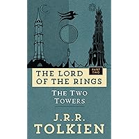 Amazon.co.jp: J.R.R.トールキンによるロード・オブ・ザ・リング3冊