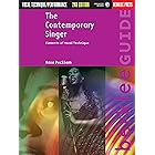 The Contemporary Singer: Elements of Vocal Technique (Berklee Guide)