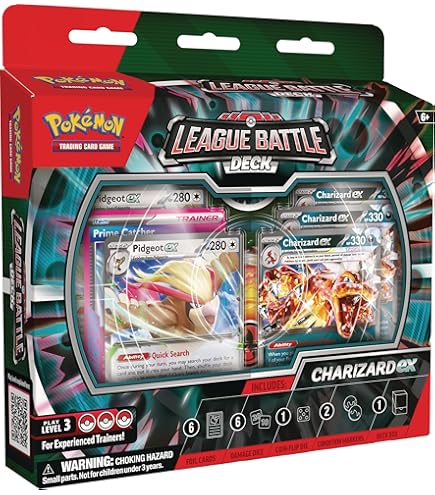 Amazon.co.jp: Pokemon Cards: Shadow Rider Calyrex VMAX League