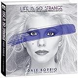 Life Is So Strange - Missing Persons, Frank Zappa, Prince & Beyond [Analog]