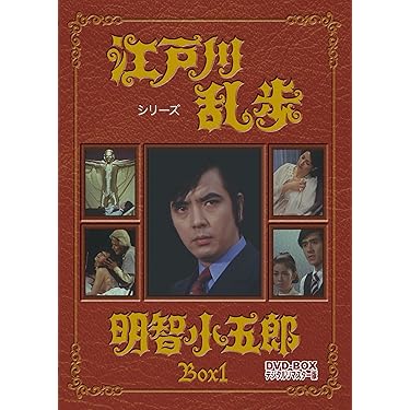 91XeG77lPdL._AC_UL375_SR375,