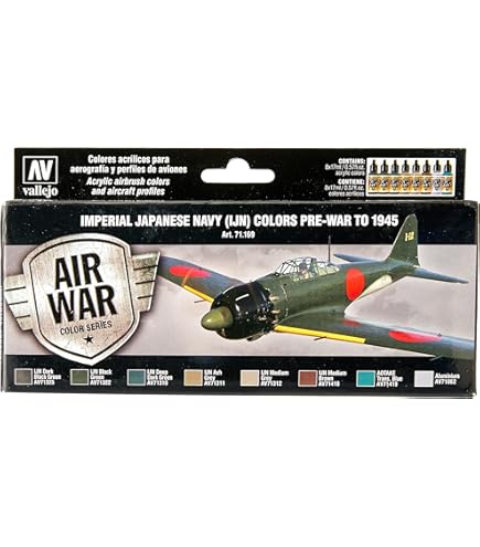 エデュアルド 1/72 ズームエッチングシリーズ 第二次世界大戦 ソ連戦闘機用シートベルト ステンレス製 プラモデル用パーツ EDUSS602 n5ksbvb Amazon | ファインモールド 1/72 ナノ・アヴィエーション