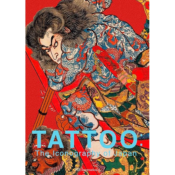 Amazon | Tokyo Tattoo 1970 | Cooper, Martha, Ishikawa, Aiko