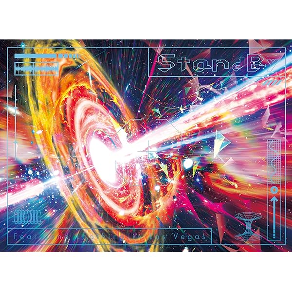 Amazon.co.jp: Fear, and Loathing in Las Vegas : 【Amazon.co.jp限定