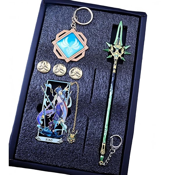 Amazon.co.jp: プラクルアン シヴァ神 ステンレスケース お守り