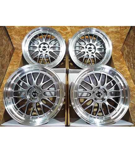 Amazon.co.jp: V10LTH レヴァンナ・ヴイテンエルティーエイチ 深リム