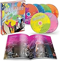 Amazon.co.jp: クロスロード・ギター・フェスティヴァル 2010（DVD通常