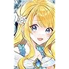 ヒロイン?聖女?いいえ、オールワークスメイドです（誇）! - ルシアナ・ルトルバーグ FVGA(480×800)壁紙 385792