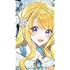 ヒロイン?聖女?いいえ、オールワークスメイドです（誇）! - ルシアナ・ルトルバーグ QHD(540×960)壁紙 383476
