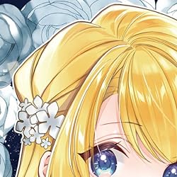 ヒロイン?聖女?いいえ、オールワークスメイドです（誇）!の人気壁紙画像 ルシアナ・ルトルバーグ