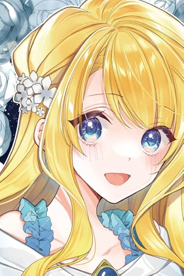 ヒロイン?聖女?いいえ、オールワークスメイドです（誇）!  iPhone/Androidスマホ壁紙(640×960)-1 - ルシアナ・ルトルバーグ