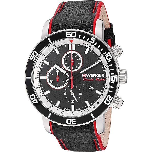 可動品　腕時計　I.T.A.［Gran Premio］グランプレミオ 可動品 腕時計 I.T.A.［Gran Premio］グランプレミオ