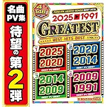なつかしの昭和　DVD BOX全巻　新品　永久保存版　歴史　プレゼントに なつかしの昭和 DVD BOX全巻 新品 永久保存版 歴史 プレゼントに