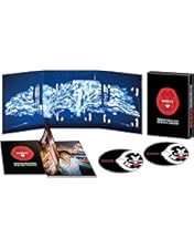 Amazon.co.jp: 福山☆冬の大感謝祭 其の十四 THE BEGINNING Blu-ray