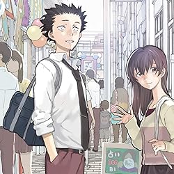 聲の形 壁紙 スマポ 聲の形 壁紙 スマポ