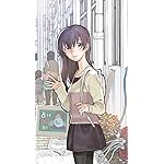 聲の形 壁紙 スマポ 聲の形 壁紙 スマポ