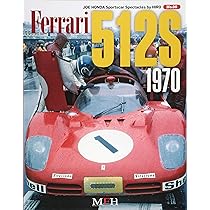 【激レア当時物】シャドウF-1 フリクションカー 1970年代 J-P.ジャリエ 激レア当時物】シャドウF-1 フリクションカー 1970年代 J-P.ジャリエ