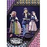 TrySail Live Tour 2021 "Re Bon Voyage" (通常盤) (DVD) (特典なし)