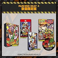 Amazon.co.jp: Finale ゼロの使い魔コンプリートイラストコレクション