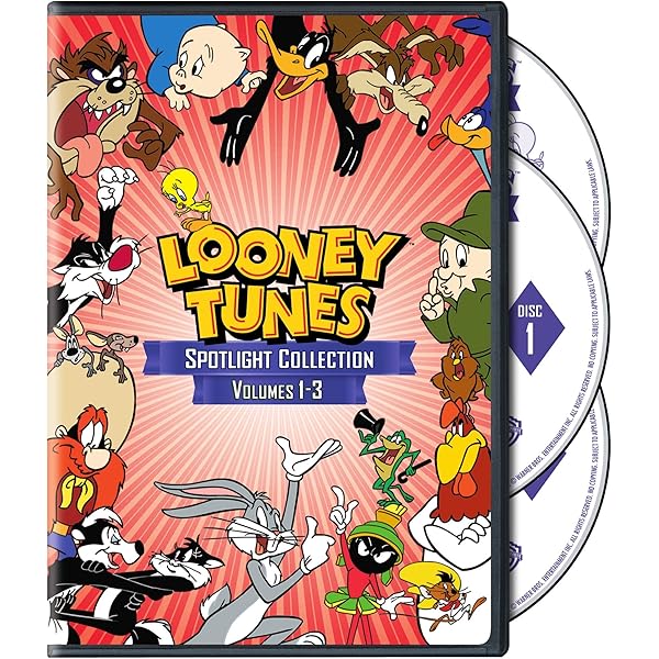 Amazon.co.jp: 危険な動物たち [DVD] : ジョン・クリーズ, ケビン