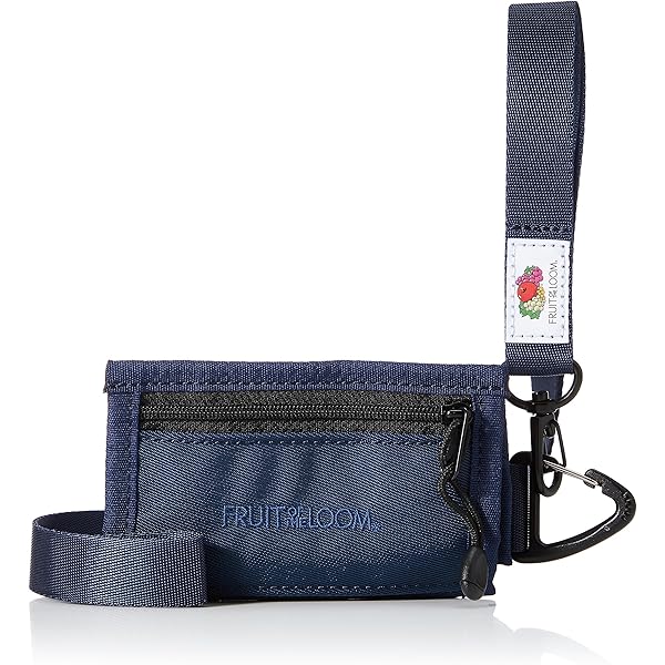 Amazon.co.jp: [フルーツオブザルーム]FRUIT OF THE LOOM SD