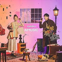 Amazon.co.jp: SALLY e.p(初回限定盤): ミュージック